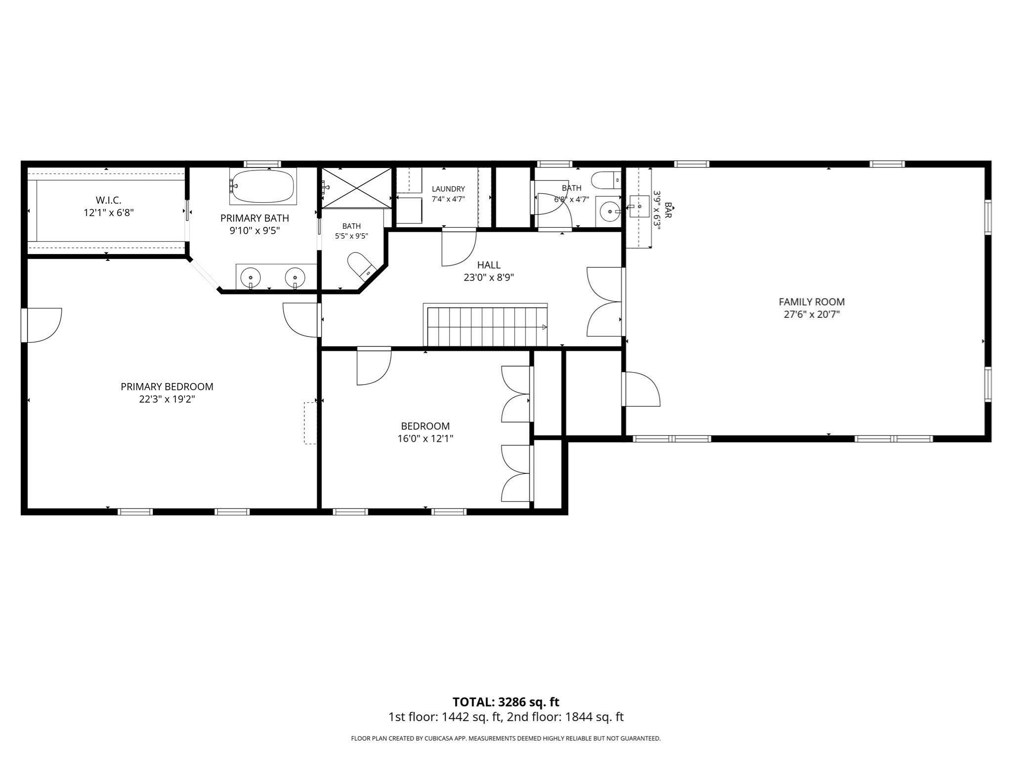 37 Upland Rd, Holyoke, MA, 37 Upland Rd, Holyoke, MA Photo #38