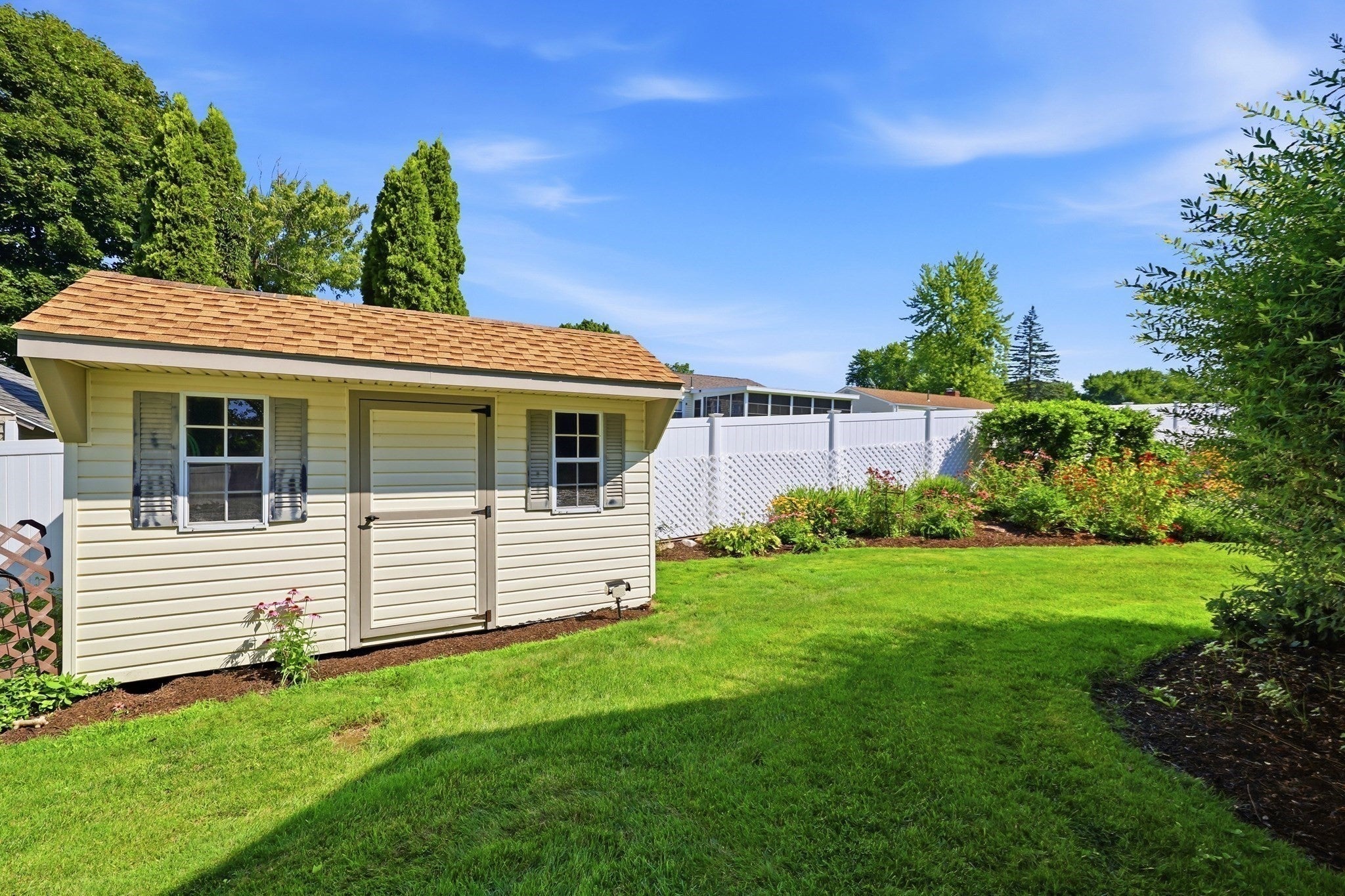 37 Upland Rd