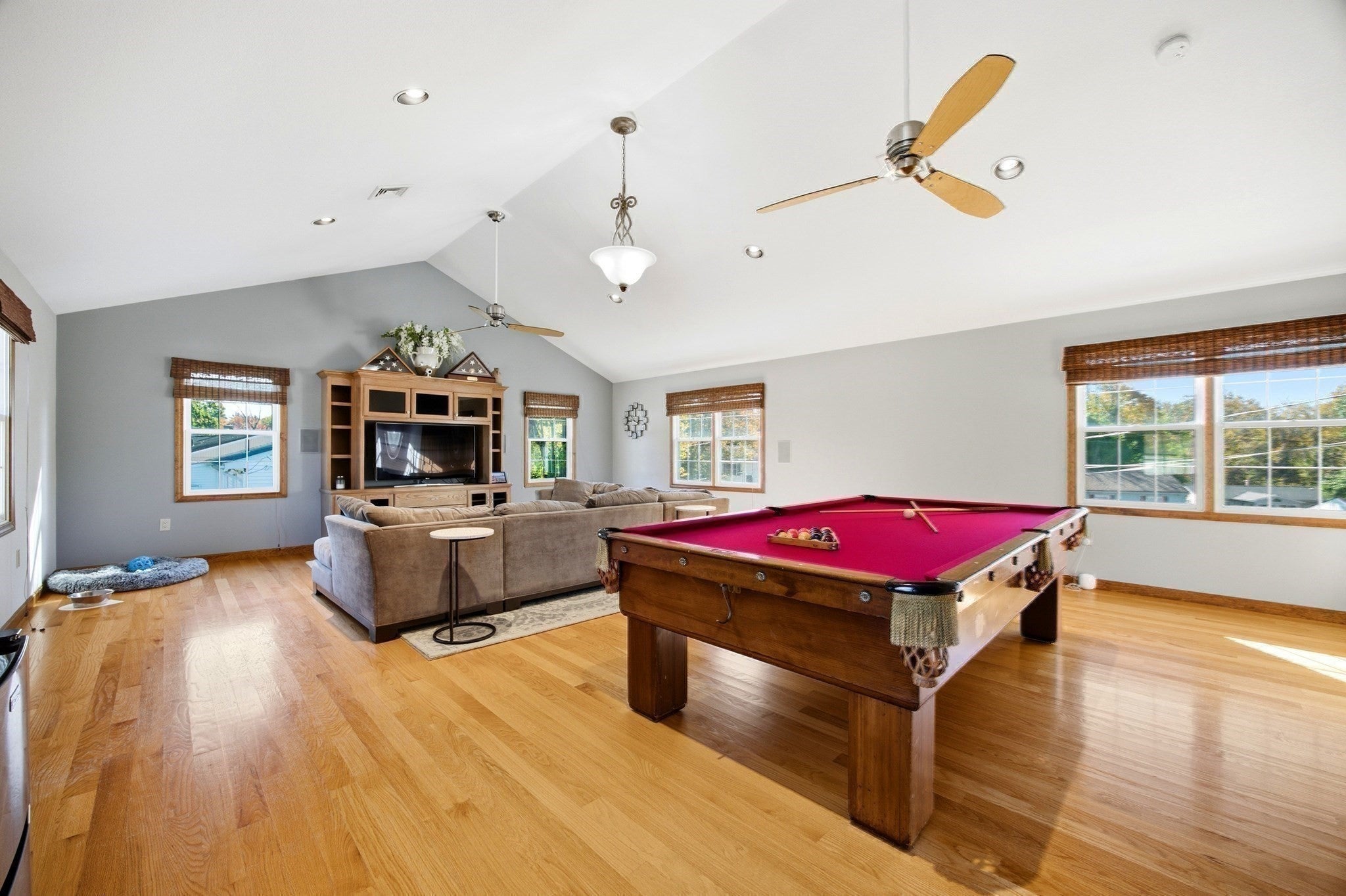 37 Upland Rd, Holyoke, MA, 37 Upland Rd, Holyoke, MA Photo #21