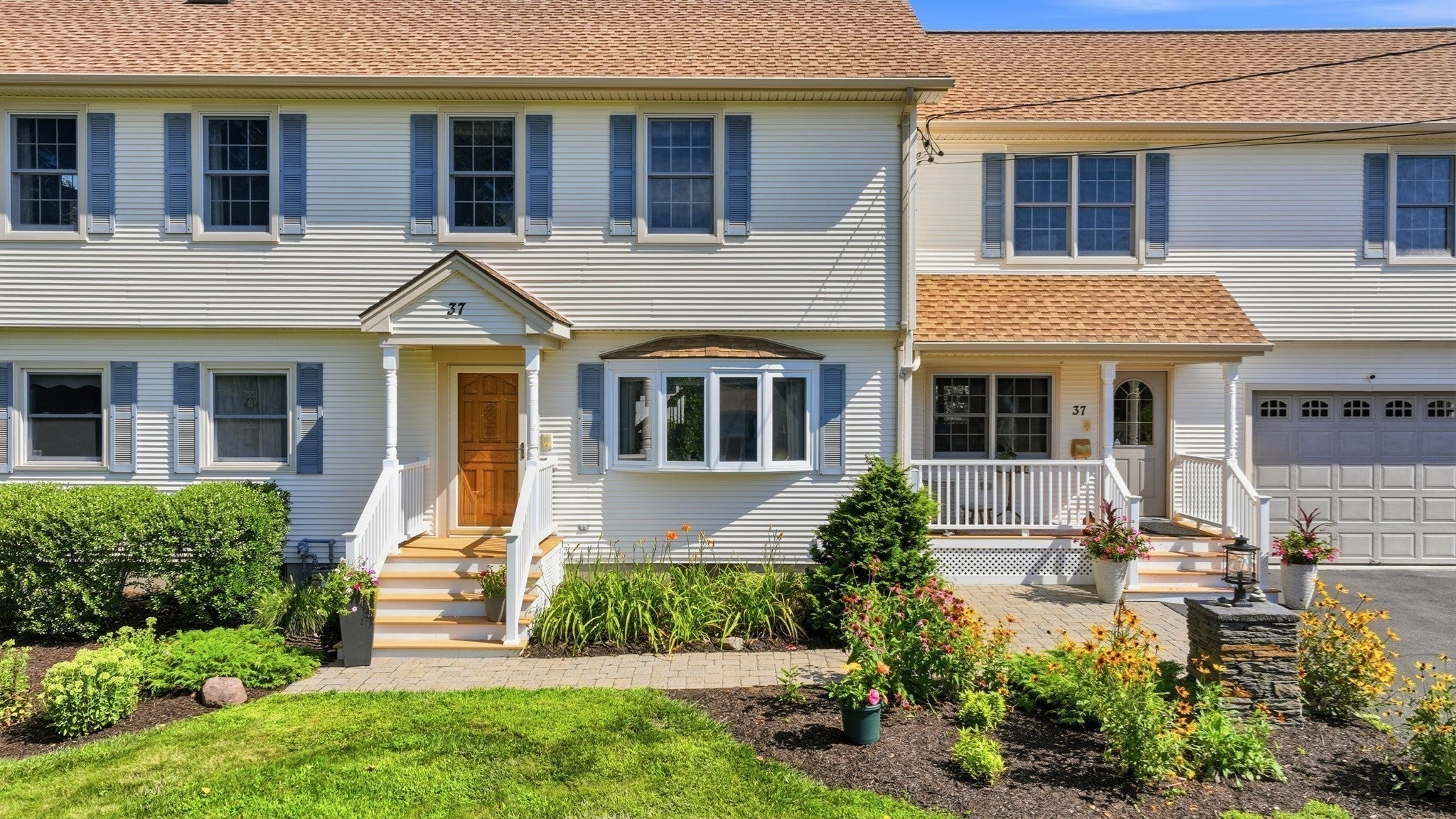 37 Upland Rd