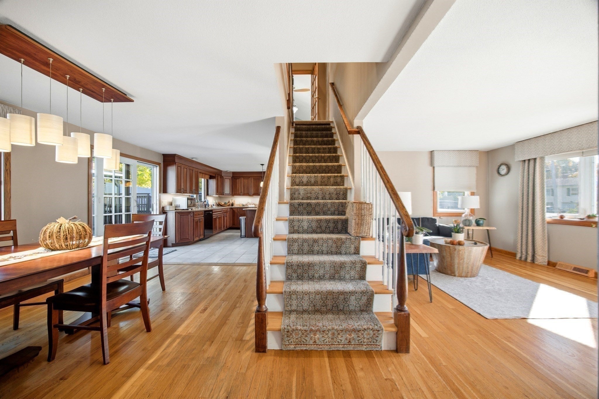 37 Upland Rd, Holyoke, MA, 37 Upland Rd, Holyoke, MA Photo #19