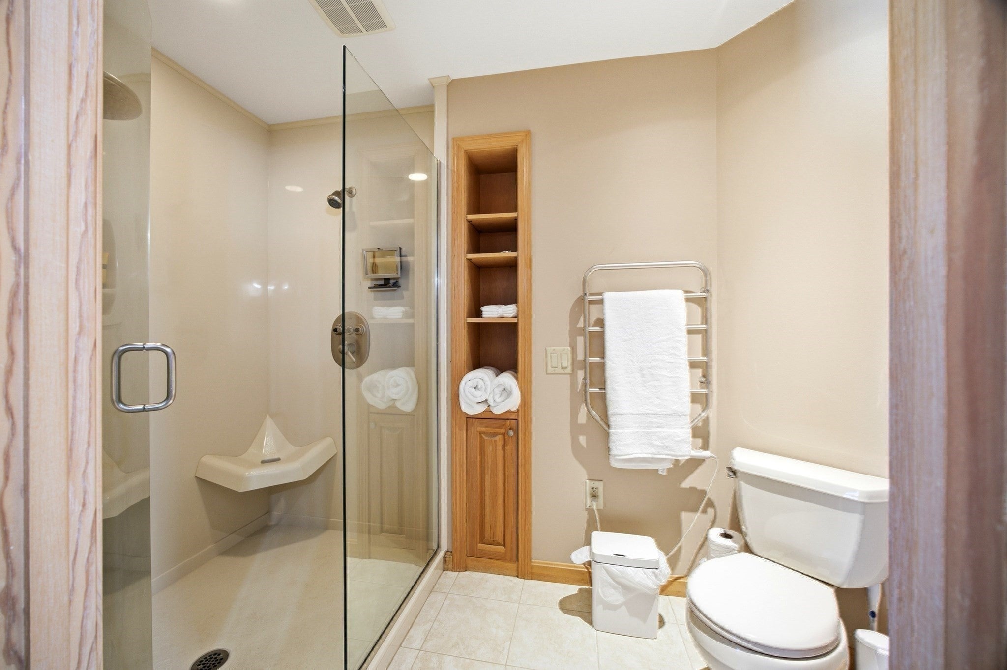 37 Upland Rd, Holyoke, MA, 37 Upland Rd, Holyoke, MA Photo #30