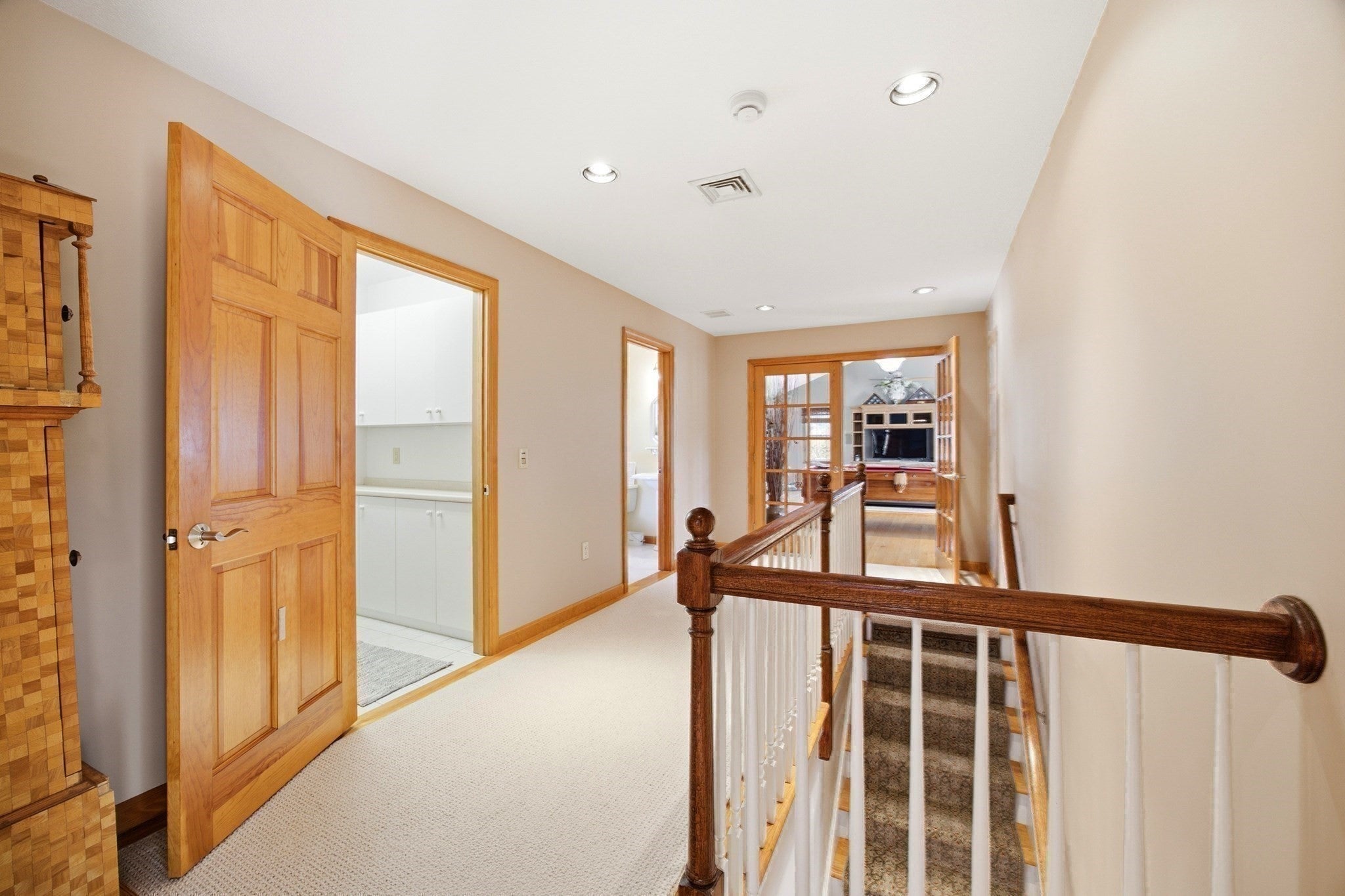 37 Upland Rd, Holyoke, MA, 37 Upland Rd, Holyoke, MA Photo #20