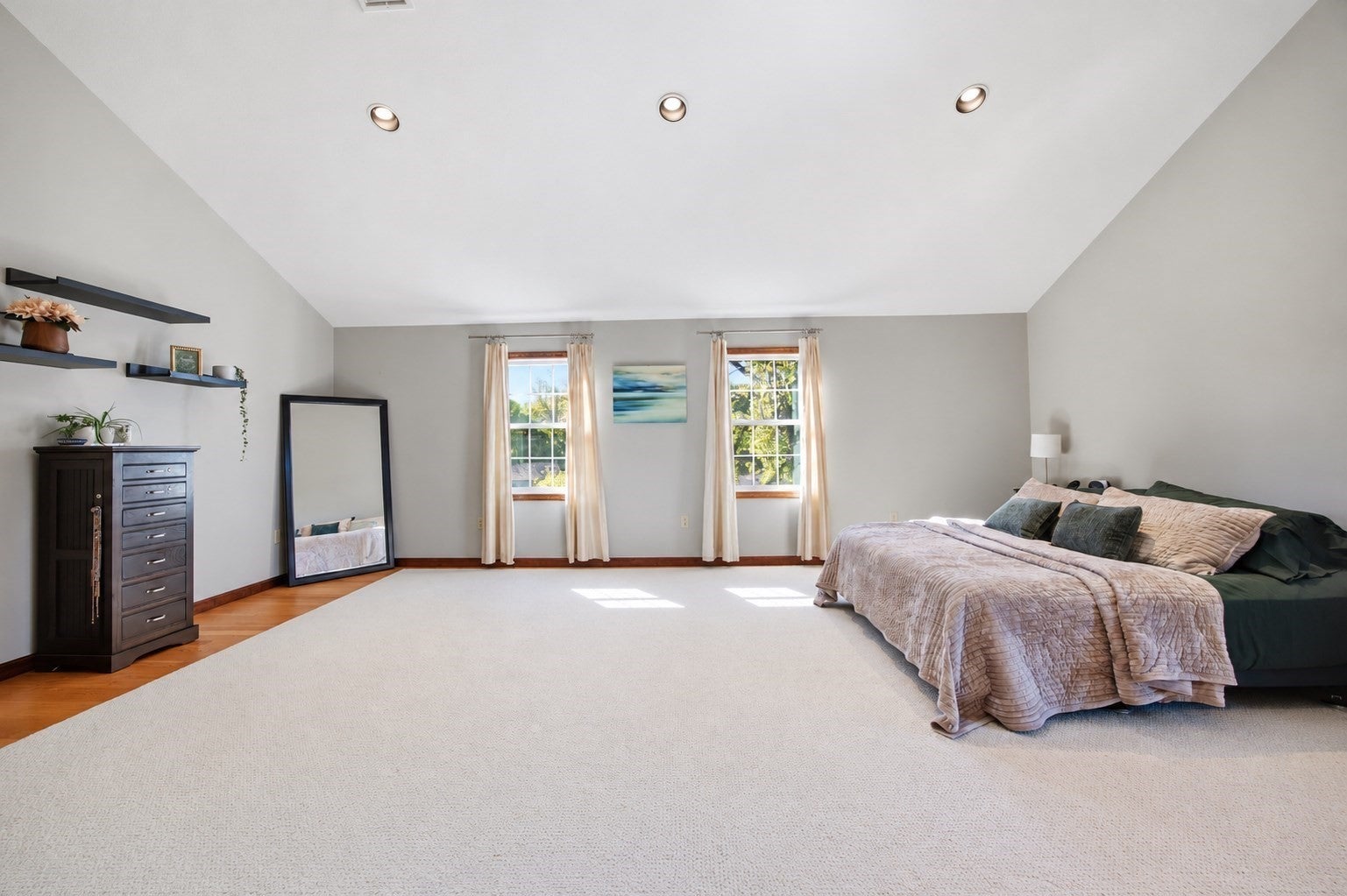 37 Upland Rd, Holyoke, MA, 37 Upland Rd, Holyoke, MA Photo #26