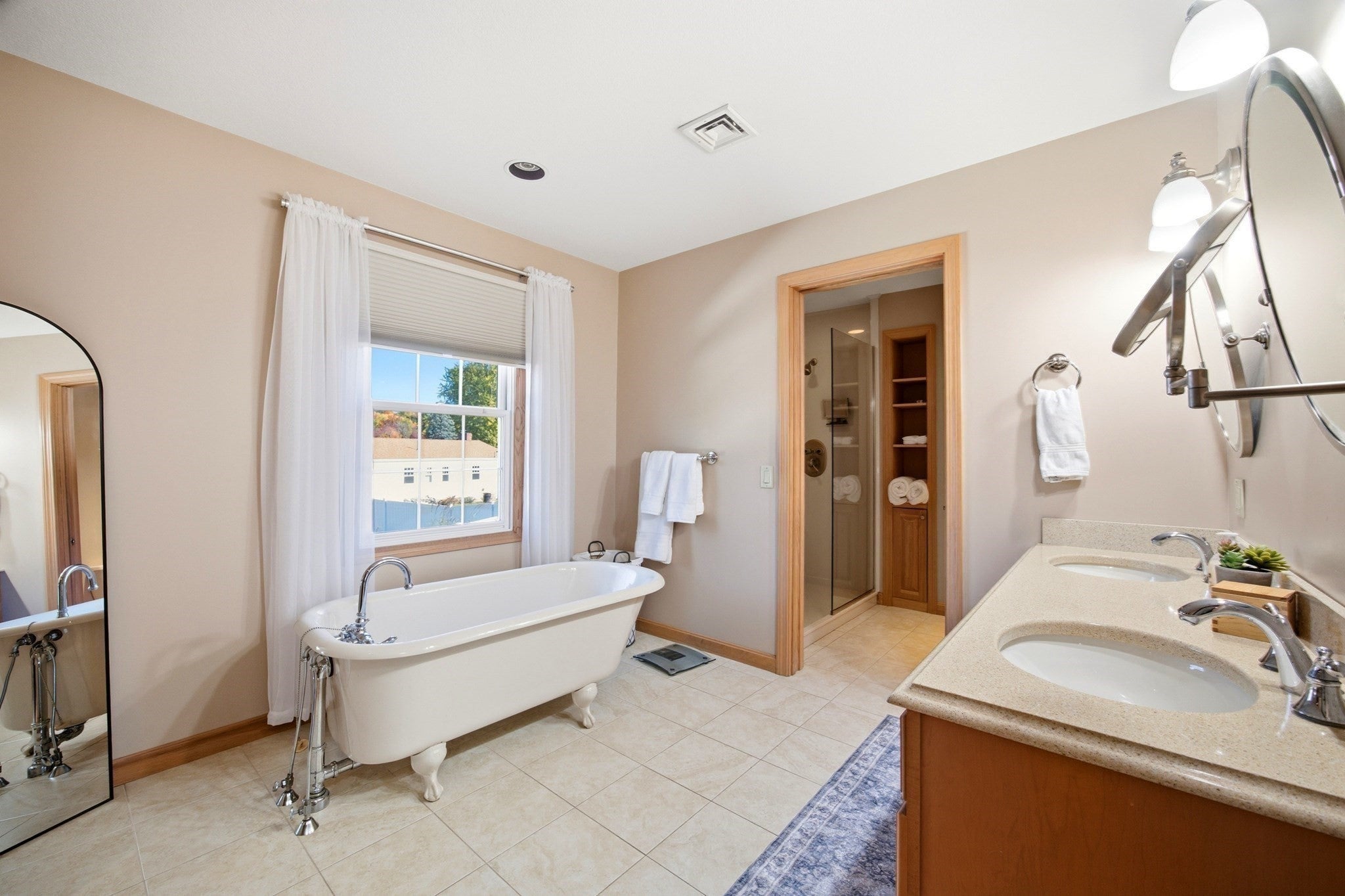 37 Upland Rd, Holyoke, MA, 37 Upland Rd, Holyoke, MA Photo #34