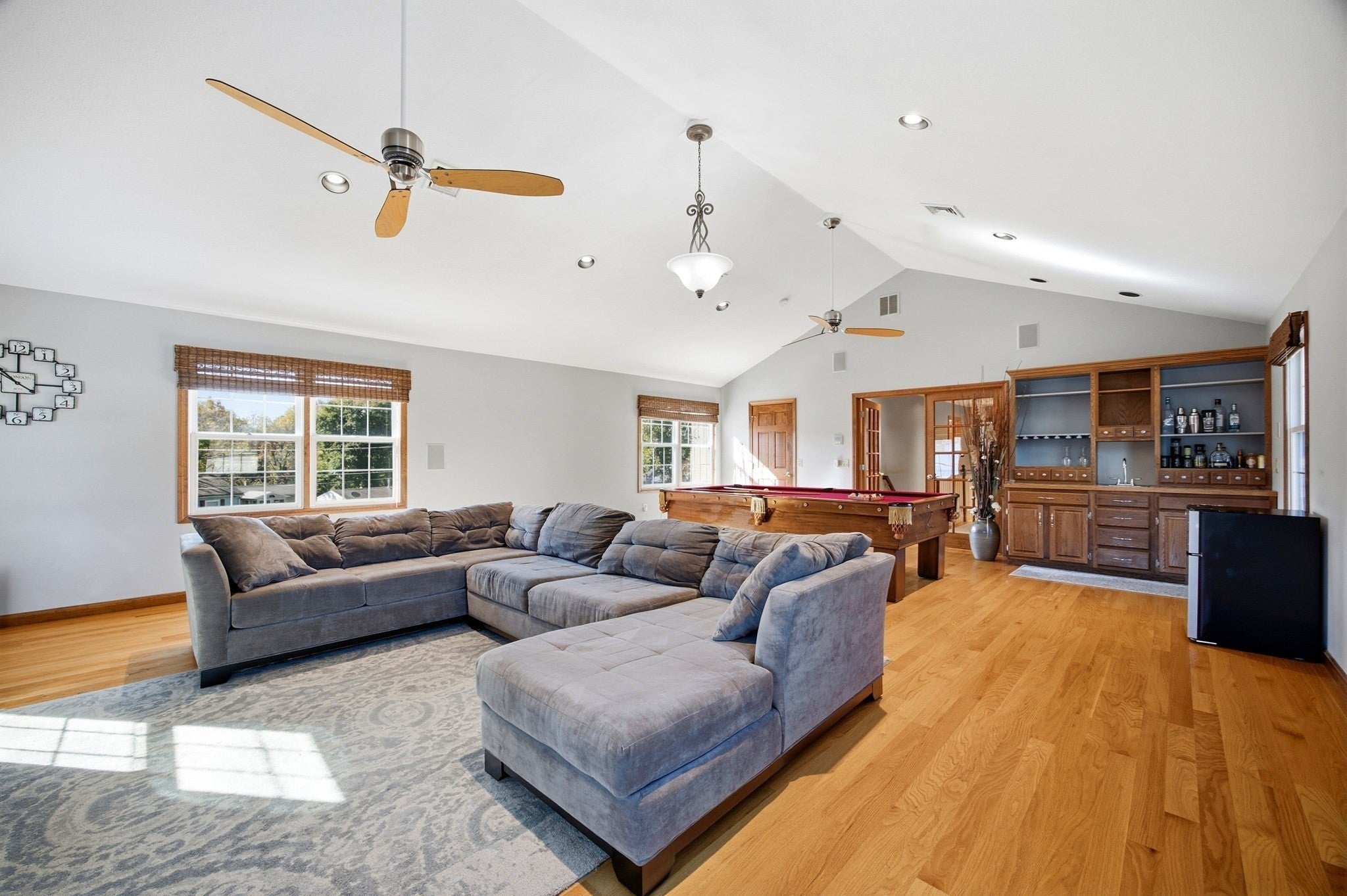 37 Upland Rd, Holyoke, MA Photo #31