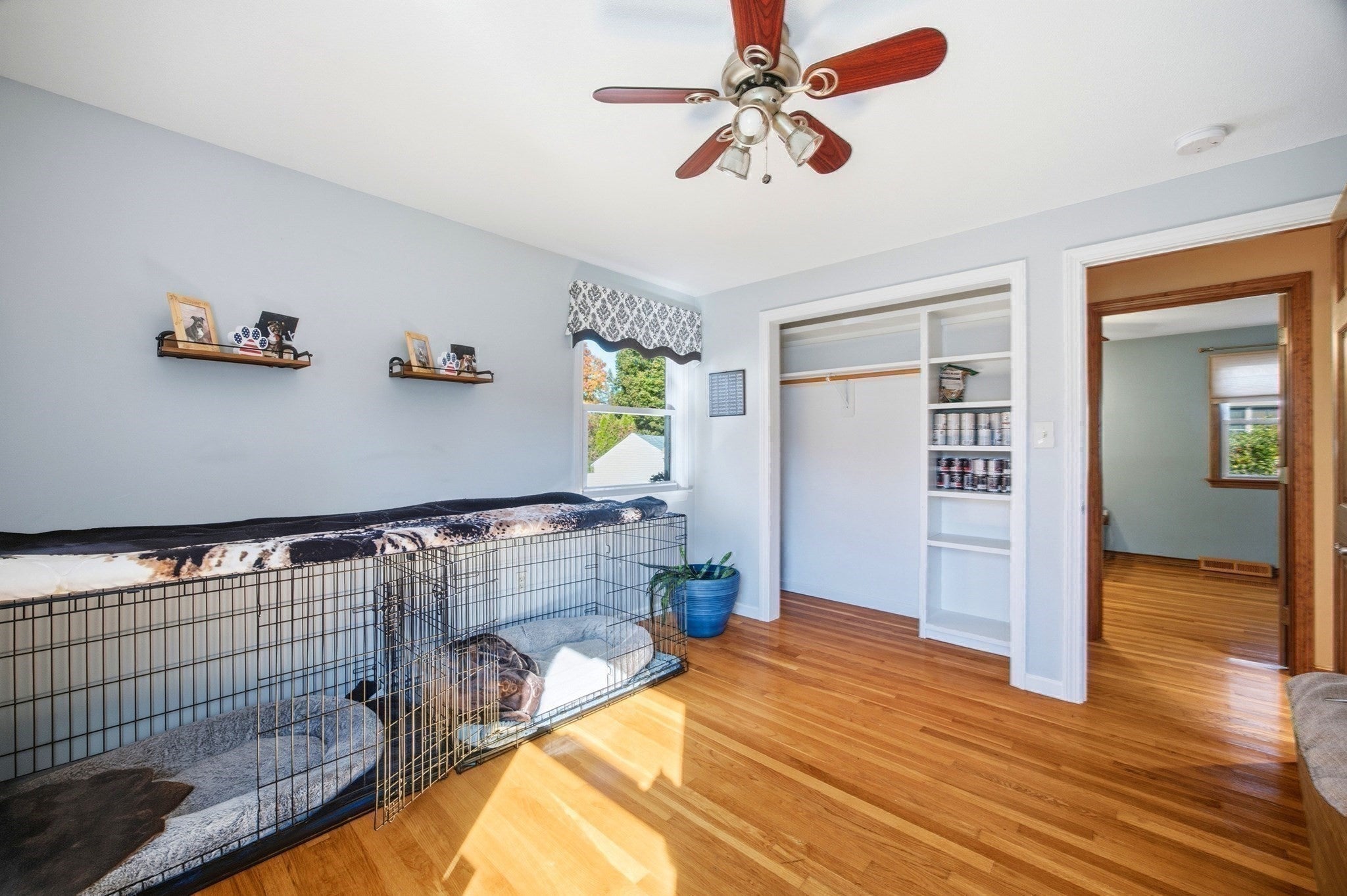 37 Upland Rd, Holyoke, MA Photo #18