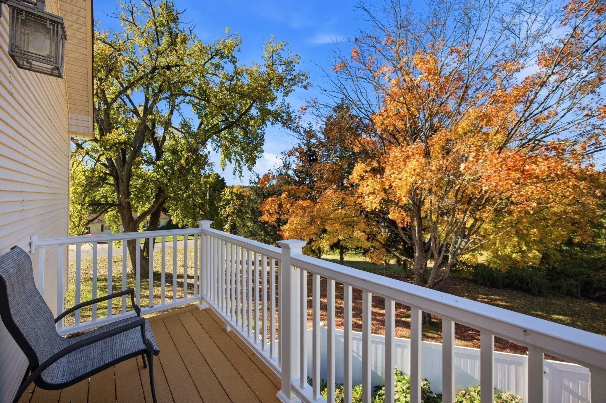 37 Upland Rd, Holyoke, MA, 37 Upland Rd, Holyoke, MA Photo #35