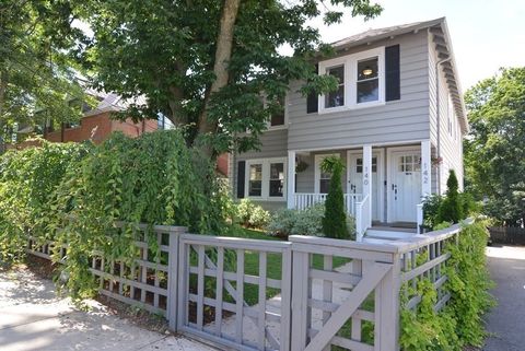 Photo of 142 Trapelo Rd #142, Belmont, MA 02478 (MLS # 73523561)