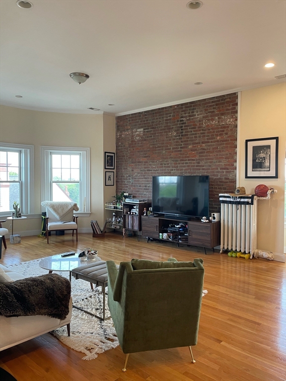 55 Magazine St 62