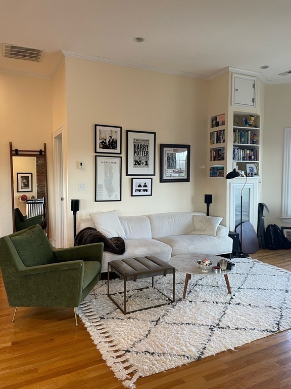 55 Magazine St 62