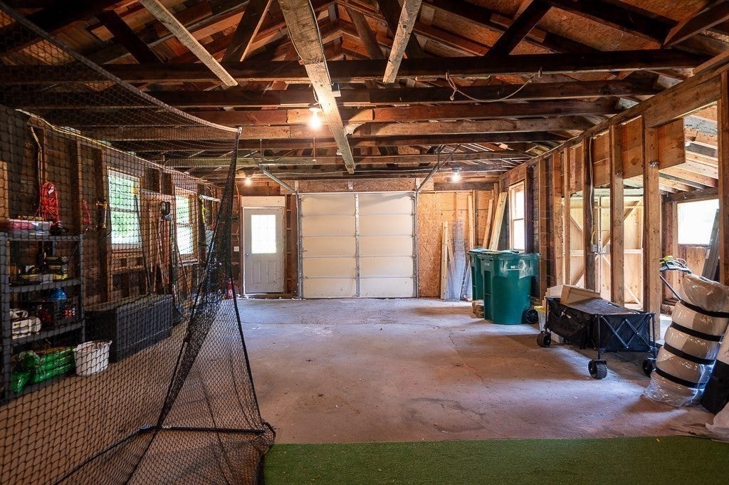 85 Narrows Rd, Westminster, MA, 85 Narrows Rd, Westminster, MA Photo #25
