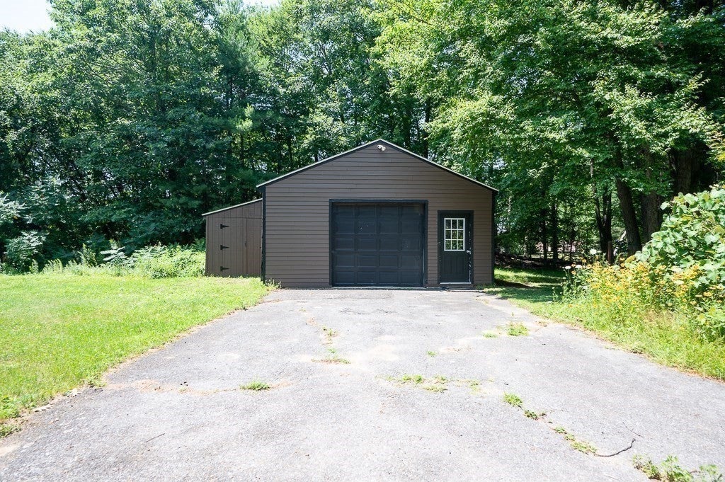 85 Narrows Rd, Westminster, MA, 85 Narrows Rd, Westminster, MA Photo #23