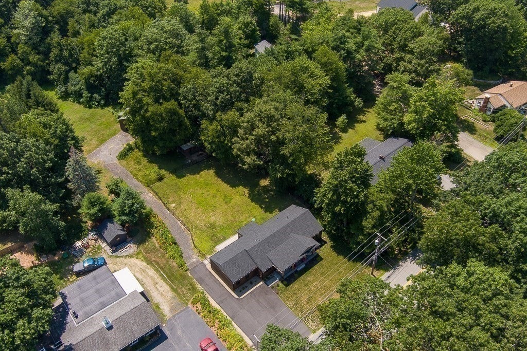 85 Narrows Rd, Westminster, MA, 85 Narrows Rd, Westminster, MA Photo #27