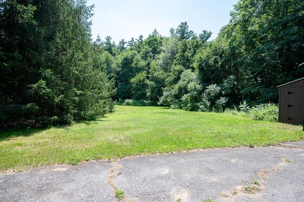 85 Narrows Rd, Westminster, MA, 85 Narrows Rd, Westminster, MA Photo #26