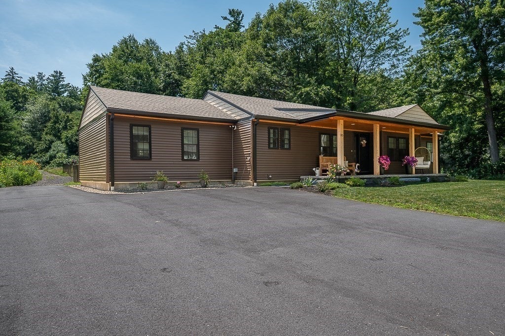85 Narrows Rd, Westminster, MA, 85 Narrows Rd, Westminster, MA Photo #4