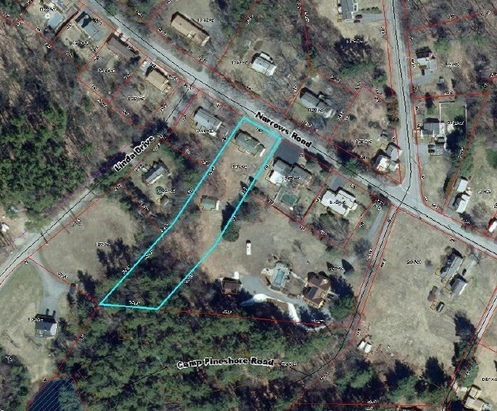 85 Narrows Rd, Westminster, MA, 85 Narrows Rd, Westminster, MA Photo #29
