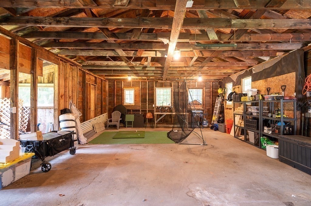 85 Narrows Rd, Westminster, MA, 85 Narrows Rd, Westminster, MA Photo #24