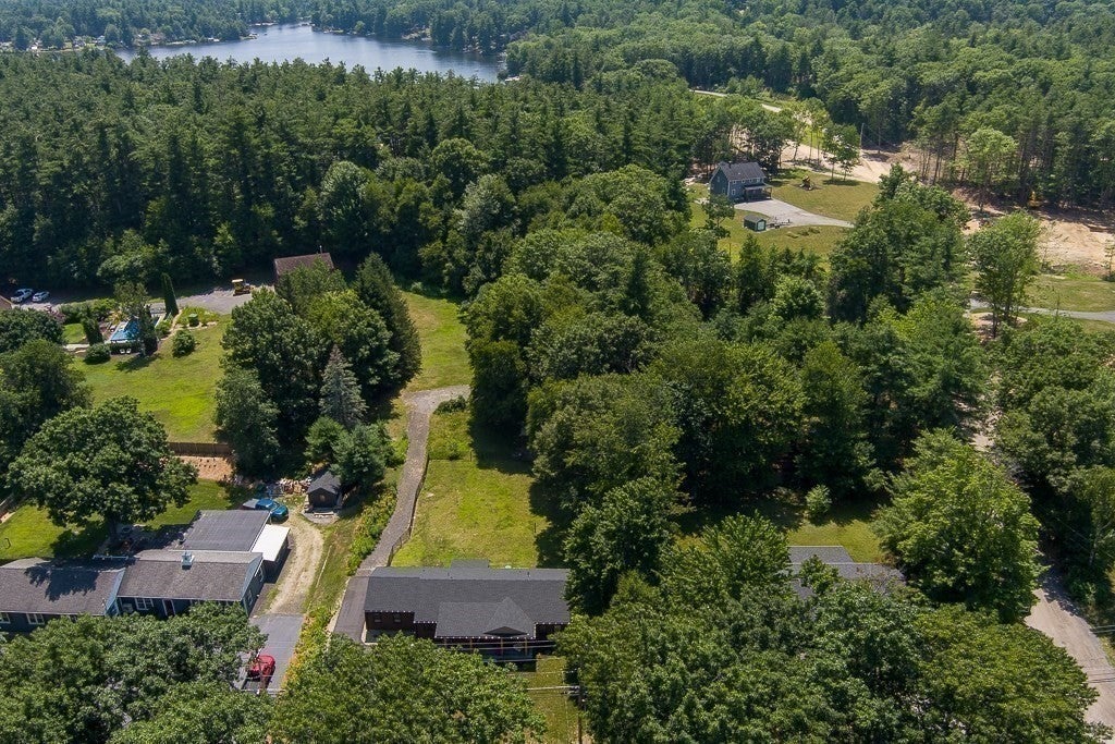 85 Narrows Rd, Westminster, MA, 85 Narrows Rd, Westminster, MA Photo #28