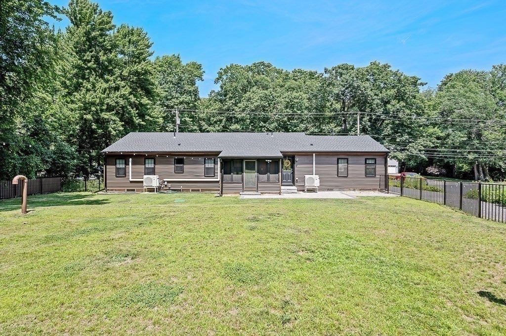 85 Narrows Rd, Westminster, MA, 85 Narrows Rd, Westminster, MA Photo #22