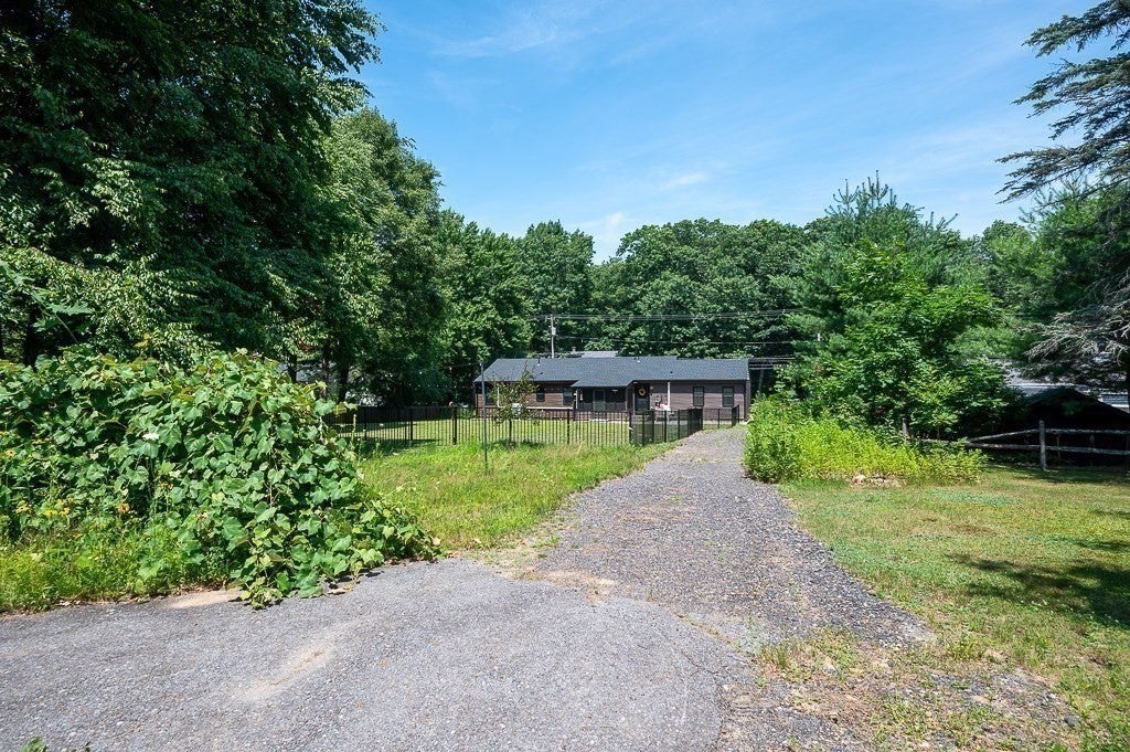 85 Narrows Rd, Westminster, MA, 85 Narrows Rd, Westminster, MA Photo #21