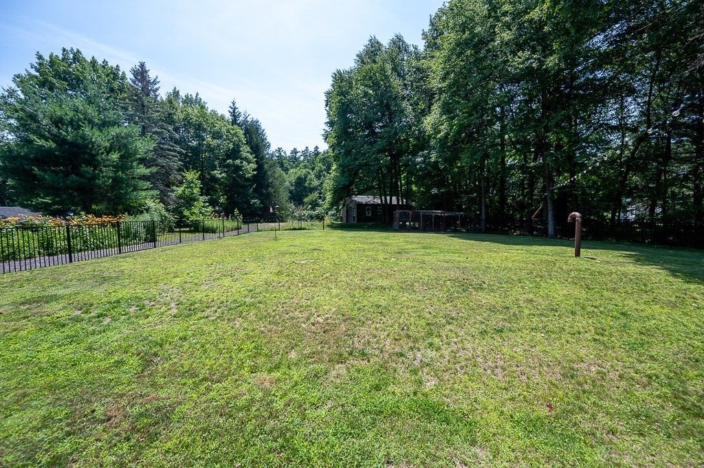 85 Narrows Rd, Westminster, MA, 85 Narrows Rd, Westminster, MA Photo #18