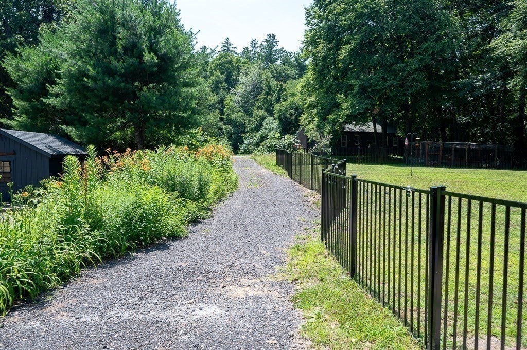 85 Narrows Rd, Westminster, MA, 85 Narrows Rd, Westminster, MA Photo #20