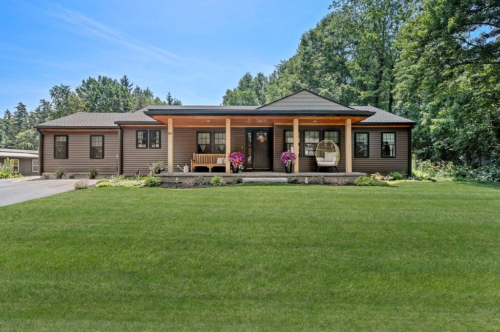 85 Narrows Rd, Westminster, MA, 85 Narrows Rd, Westminster, MA Photo #1