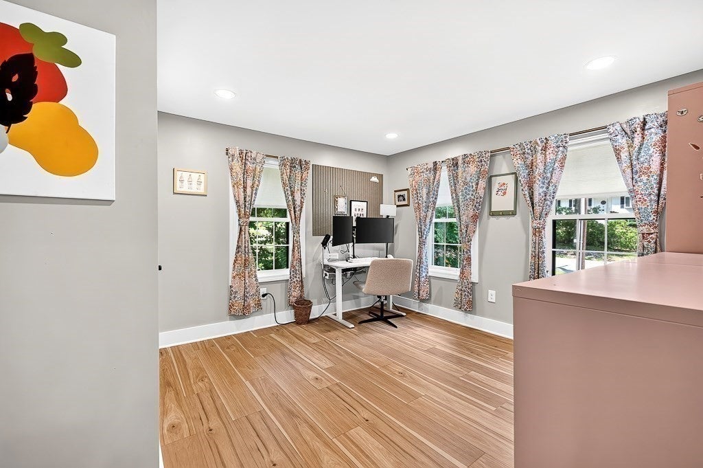 85 Narrows Rd, Westminster, MA, 85 Narrows Rd, Westminster, MA Photo #12