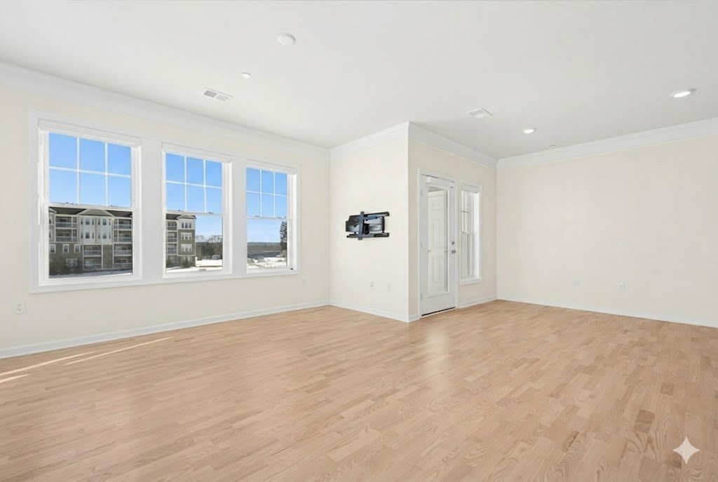 6312 Peters Farm Way 6312