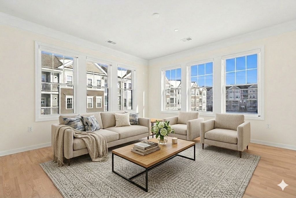 6312 Peters Farm Way 6312