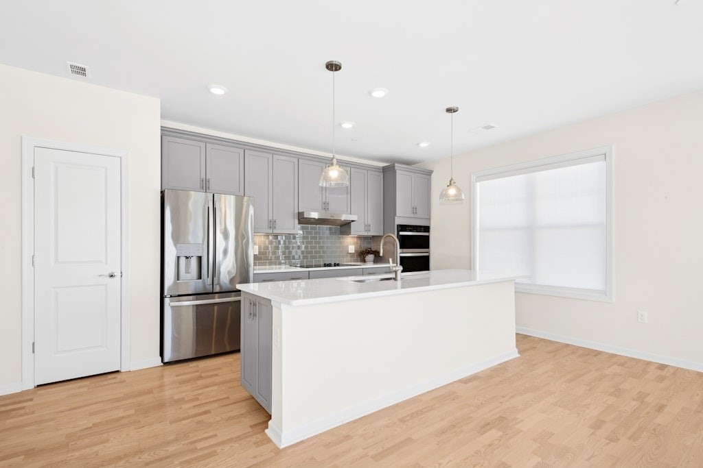 6312 Peters Farm Way 6312