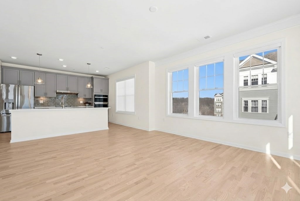 6312 Peters Farm Way 6312