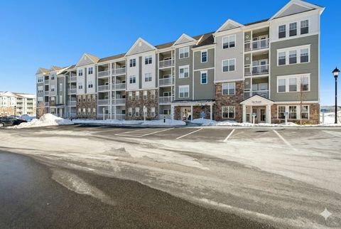 6312 Peters Farm Way 6312 Westborough MA 01581