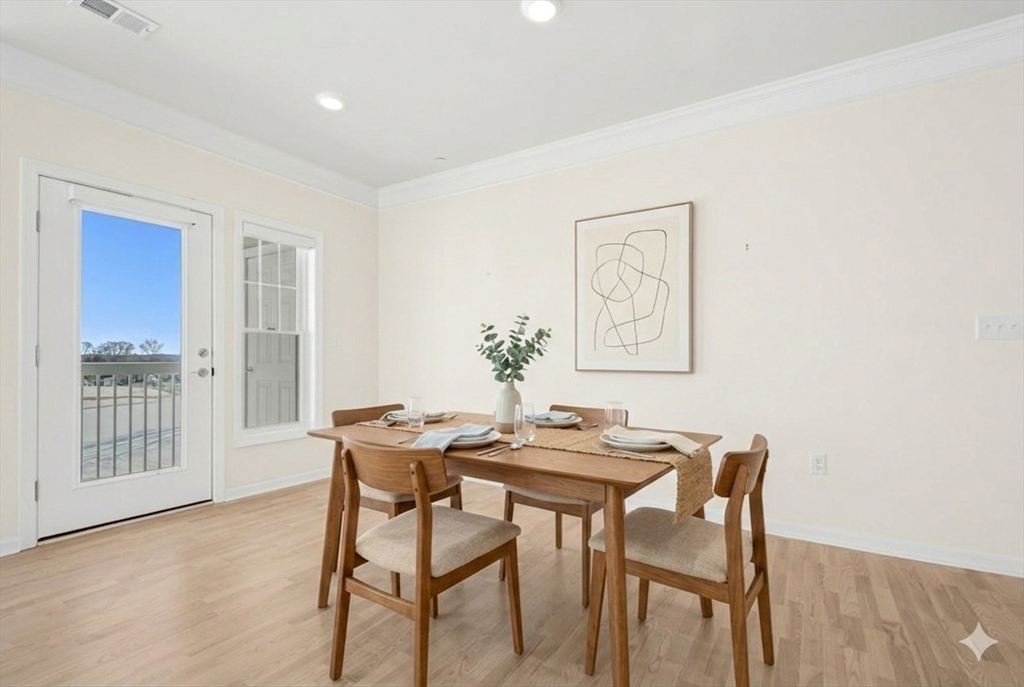 6312 Peters Farm Way 6312