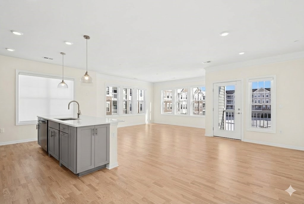 6312 Peters Farm Way 6312