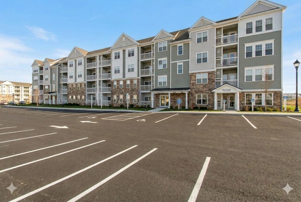 6312 Peters Farm Way 6312