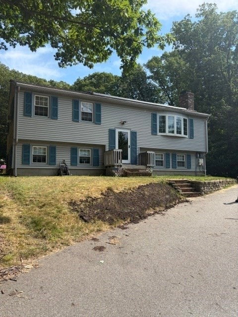 159 Scotland Rd, Newbury, MA, 159 Scotland Rd, Newbury, MA Photo #1
