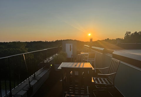 Photo of 100 Parks St #18, Duxbury, MA 02332 (MLS # 73570200)