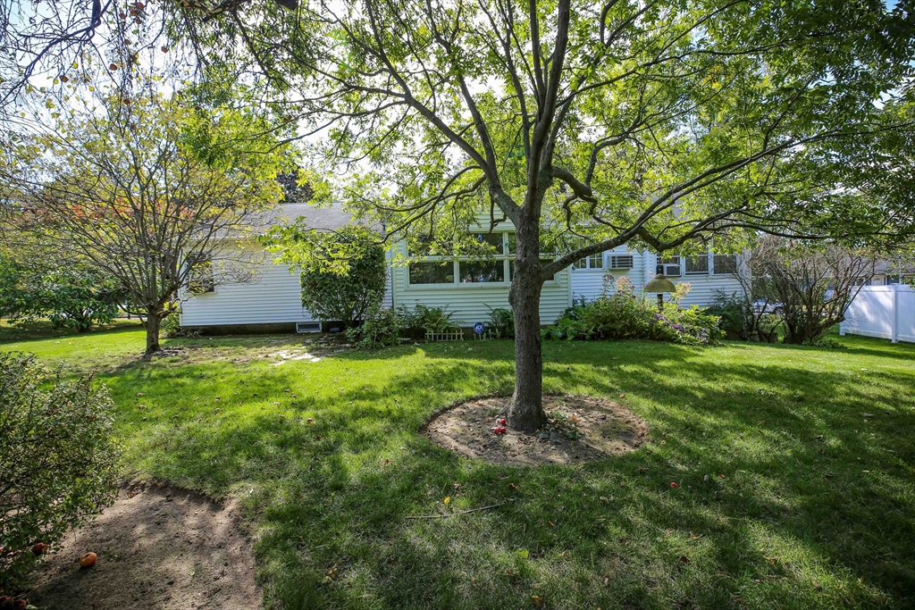 42 Ellis Dr