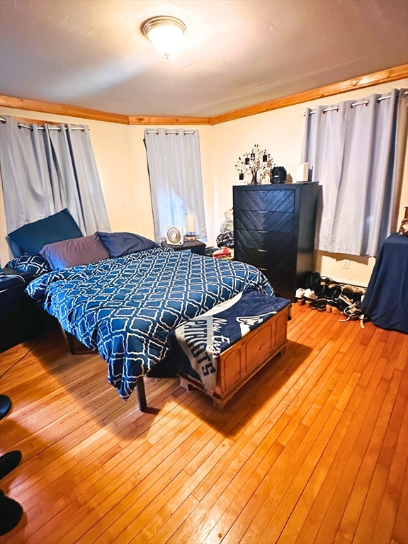 6 Summit Ave