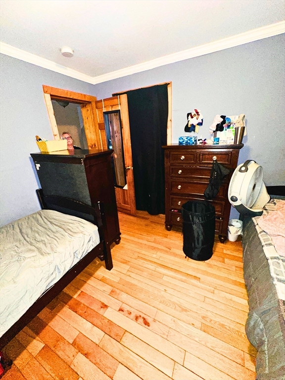 6 Summit Ave