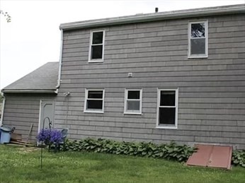 137 Channing Ave