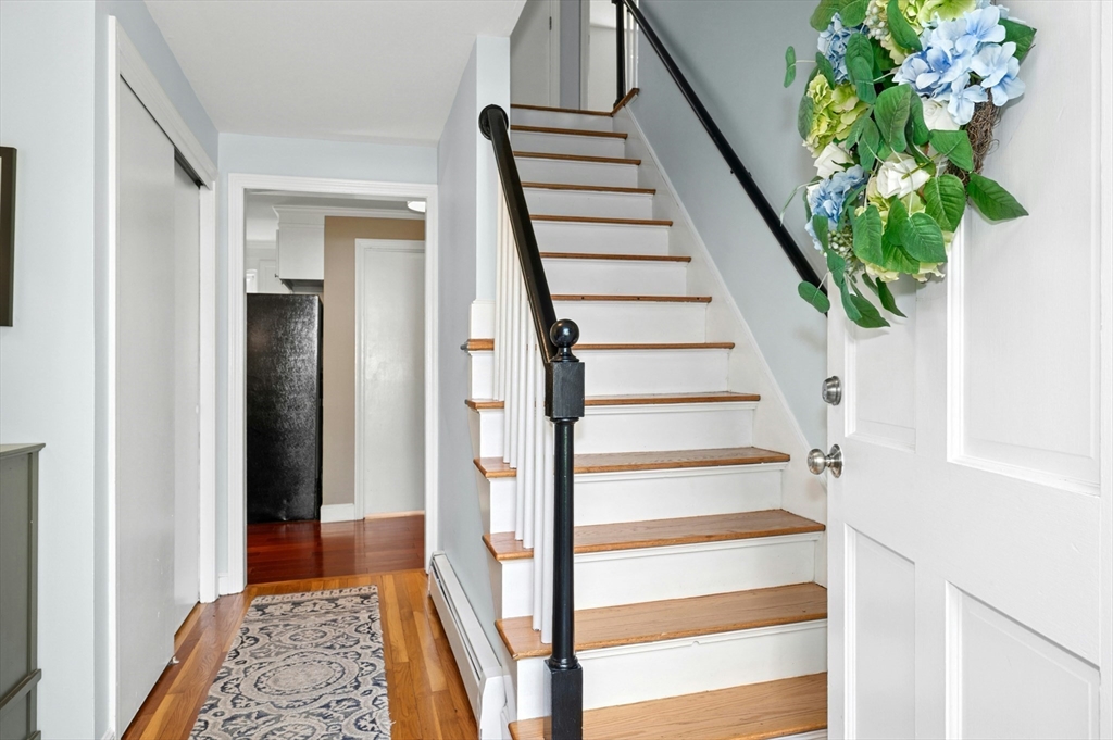 30 Eastview Rd