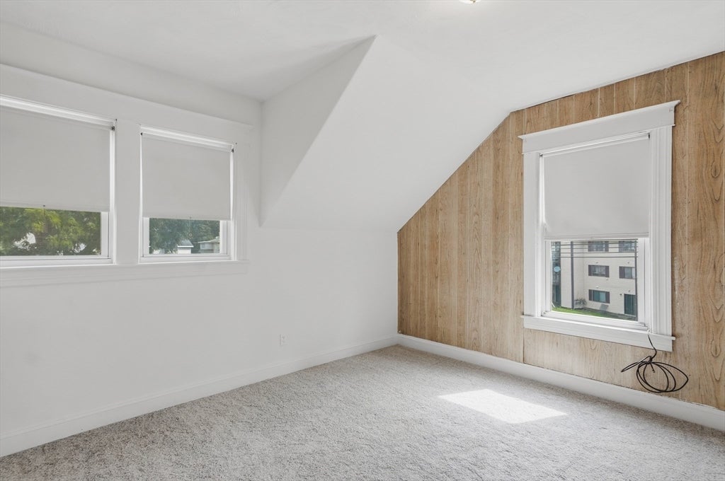 174 Willard Street, Lowell, MA, 174 Willard Street, Lowell, MA Photo #27