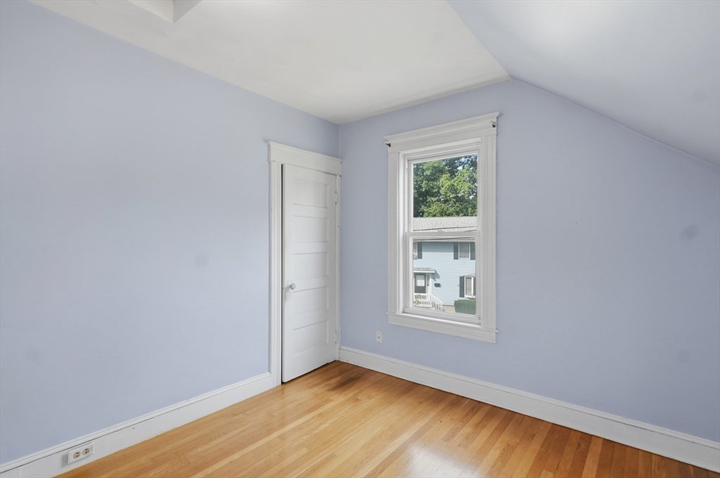 174 Willard Street, Lowell, MA, 174 Willard Street, Lowell, MA Photo #26