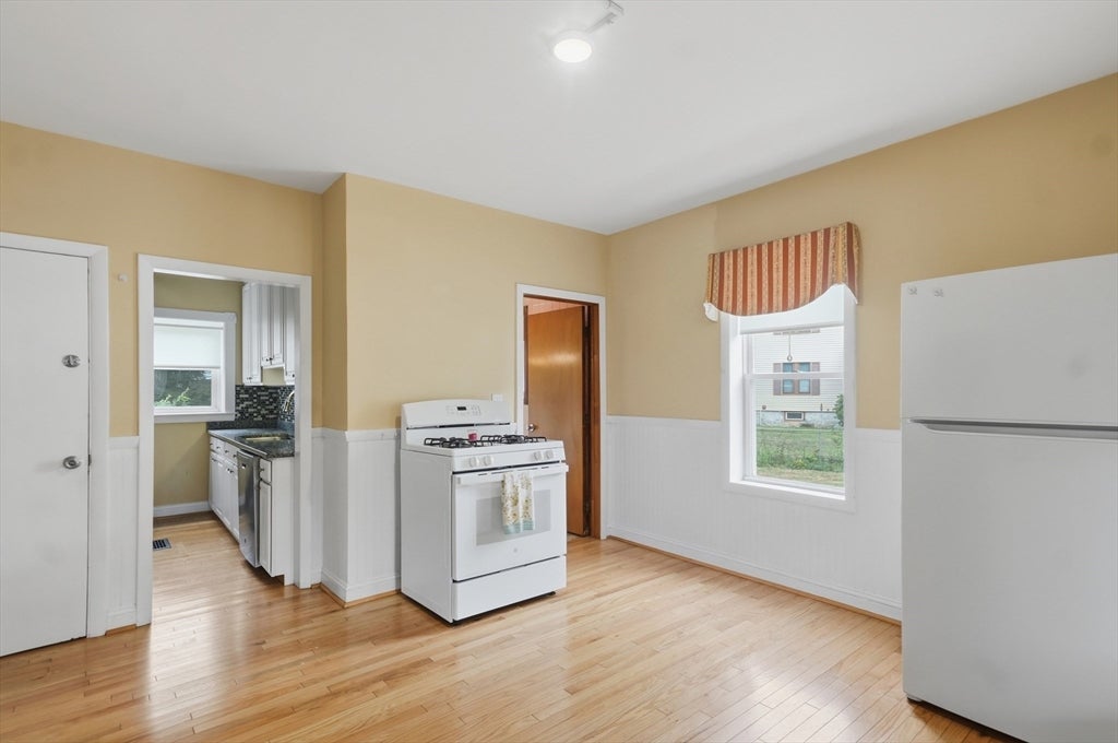 174 Willard Street, Lowell, MA, 174 Willard Street, Lowell, MA Photo #13
