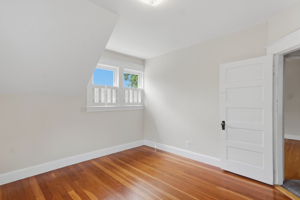 174 Willard Street, Lowell, MA, 174 Willard Street, Lowell, MA Photo #17