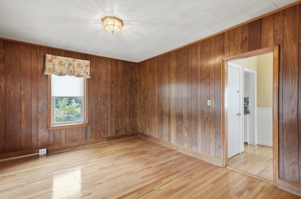 174 Willard Street, Lowell, MA, 174 Willard Street, Lowell, MA Photo #7