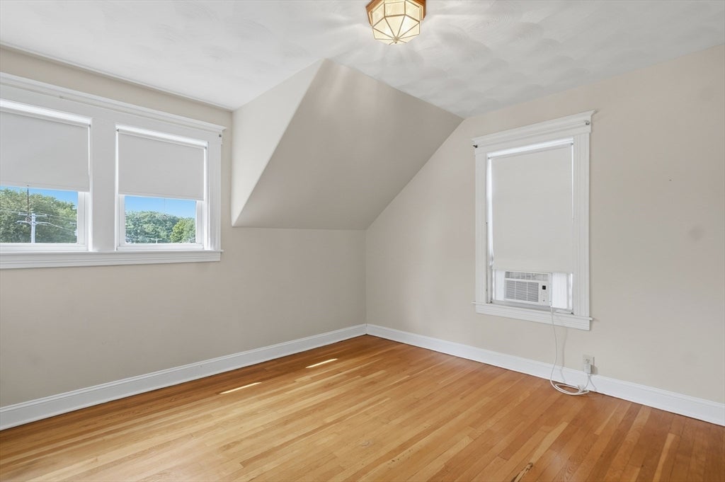 174 Willard Street, Lowell, MA, 174 Willard Street, Lowell, MA Photo #19